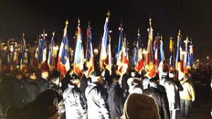 2016 12 05 PARIS HOMMAGE NATIONAL AUX MORTS POUR LA FRANCE EN AFN (25)